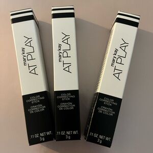 Mary Kay Color Correcting Stick